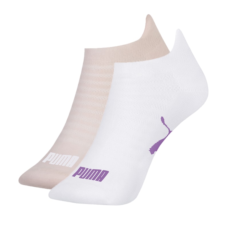 image_bff0fe80-3950-44e5-b441-f837d6efa6f3