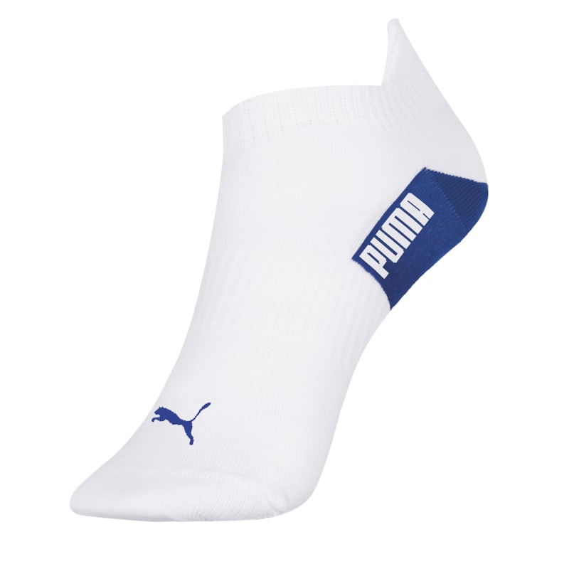 image_2ce991d5-2330-4156-a4cd-82f936bbfc72