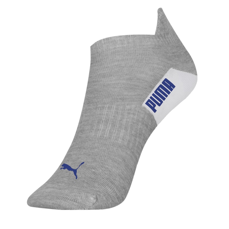 image_d0e004d5-cd8e-4ba2-8cc0-b9306ec8c911