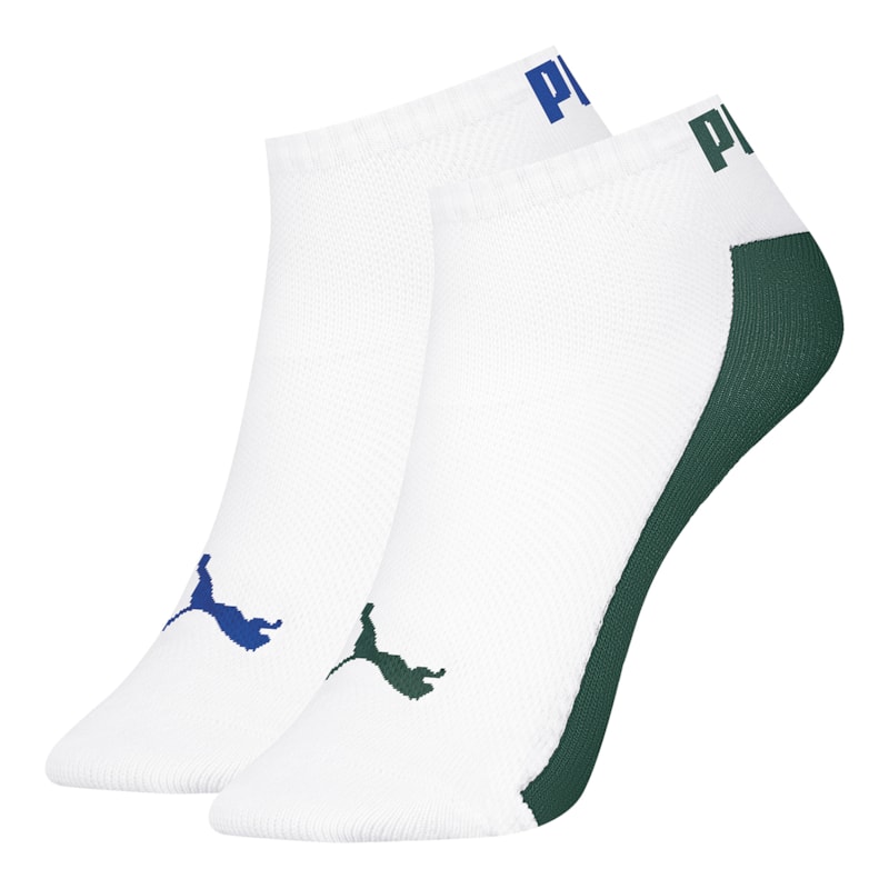 image_95a73976-fb96-4aea-ba32-70d43ffda00f