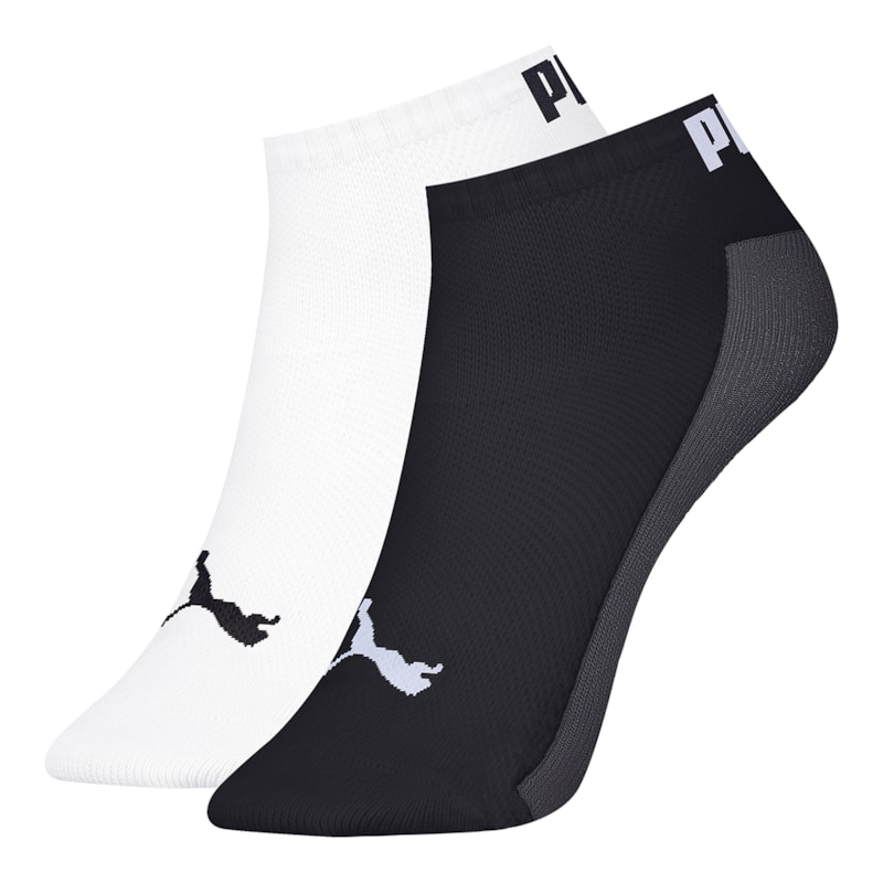 image_198e744b-6d8a-42a4-bfdc-9f51f6dd1717