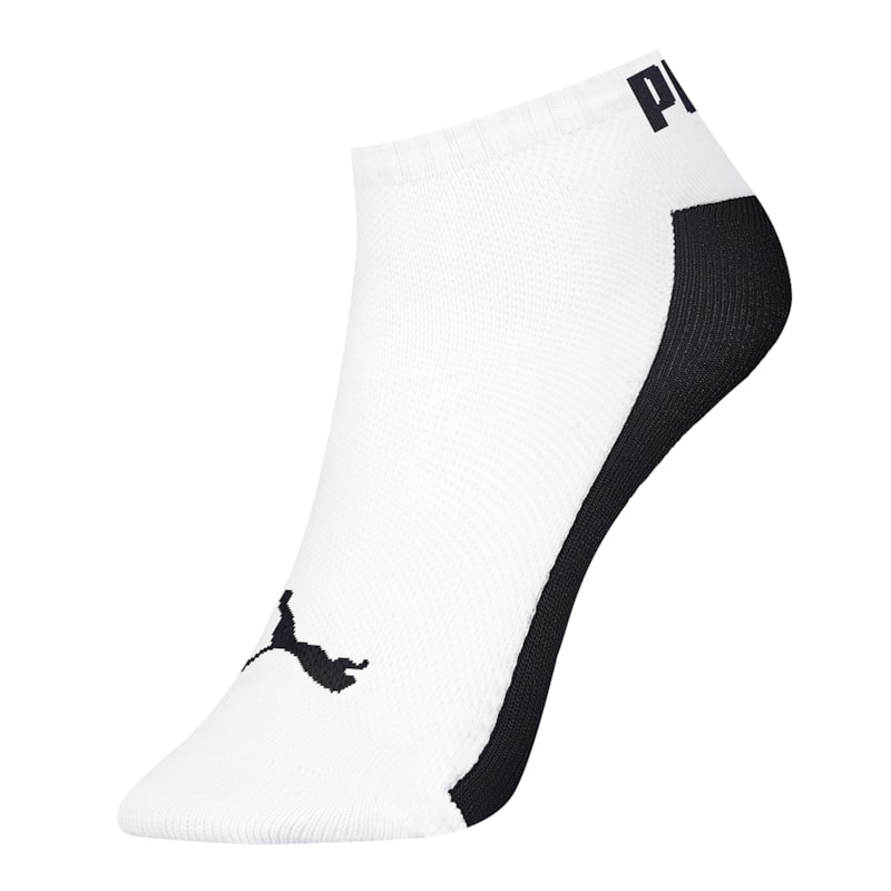 image_9cbff538-7864-4a68-906d-e0a2714b6bc8