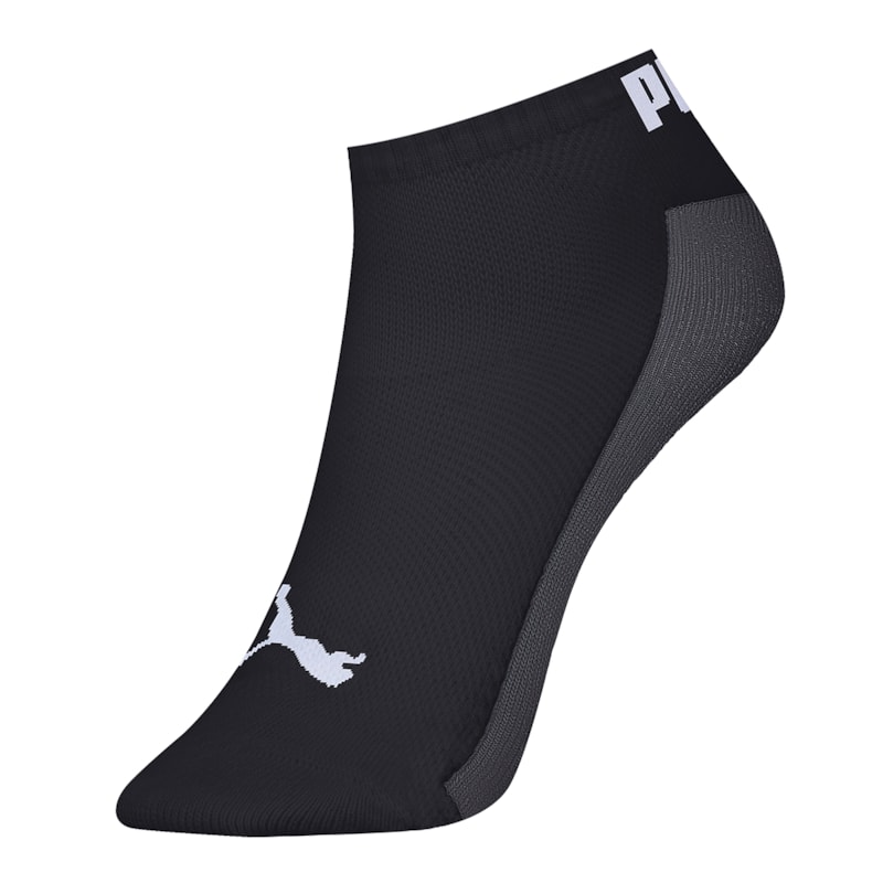 image_adda2fd8-947f-4a9c-8975-1d96c4397992