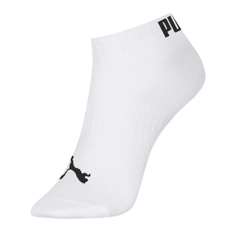 image_73d19d3a-befb-4808-aa78-fe591da55355