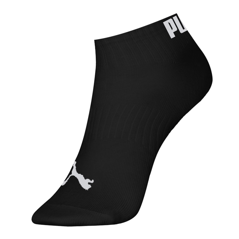 image_f03cc024-5ec4-46bc-80c7-b3afbfaca874