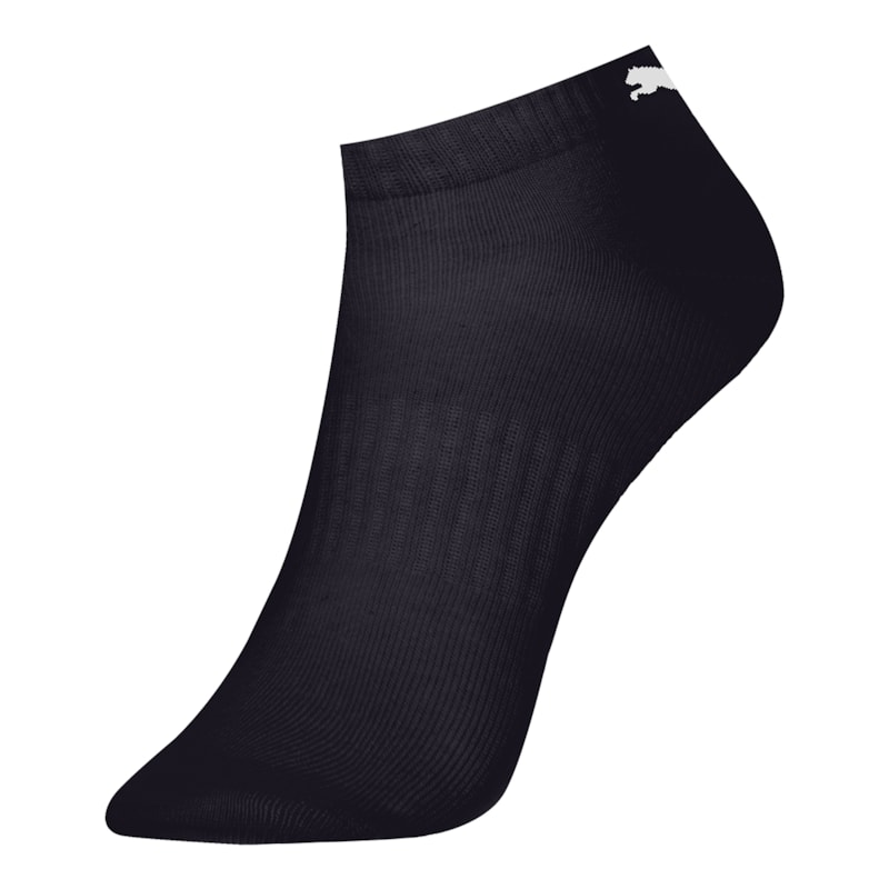 image_2affdfb0-7b5b-4baf-a708-fe4d82122f45