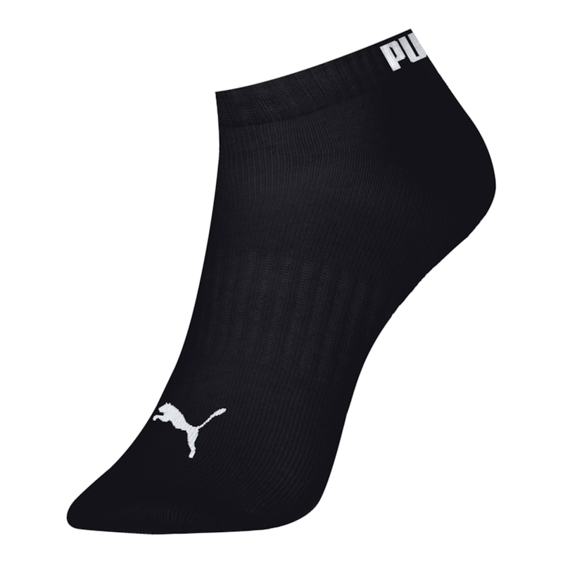 image_d9a6ffa8-762a-4b1c-922a-72e3a6559d12