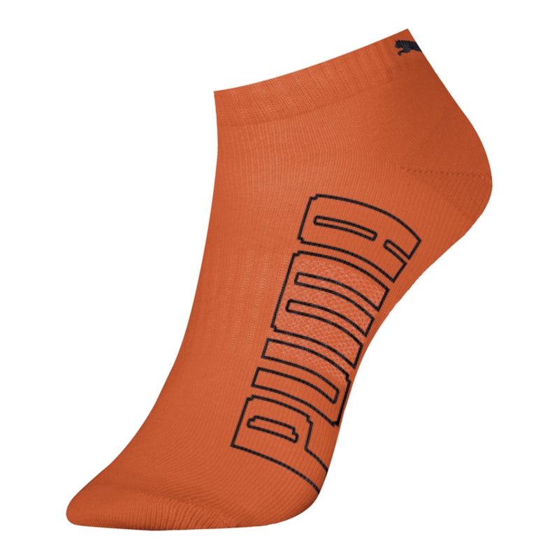 image_be7af947-ec8f-4fb5-a12c-773637c64c26