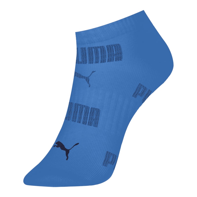 image_cc5b6c6a-e314-4318-86ac-6d95bda080fa