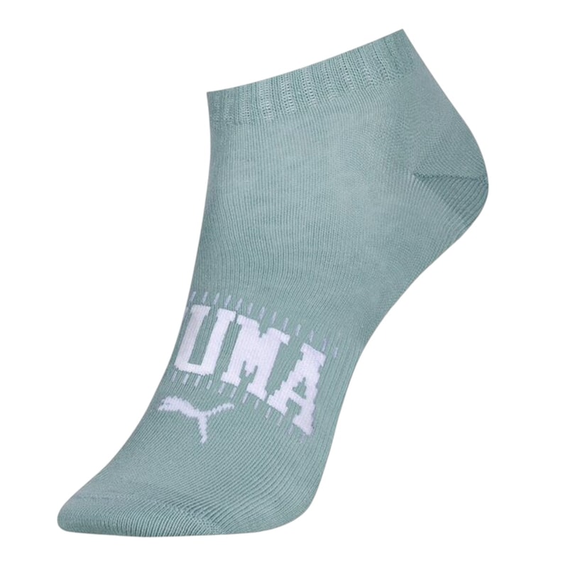 image_df930ace-5aae-4207-8283-b2ed4c4dcfc2