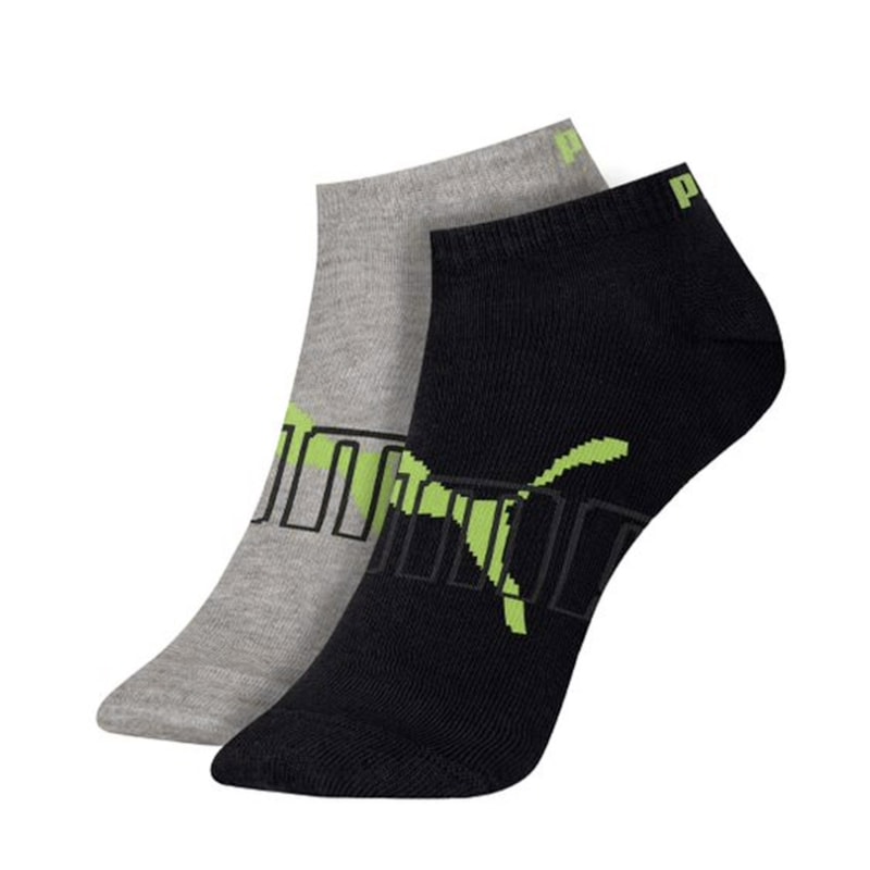 image_67c3c8dc-5e63-47c9-8830-883396833e5e