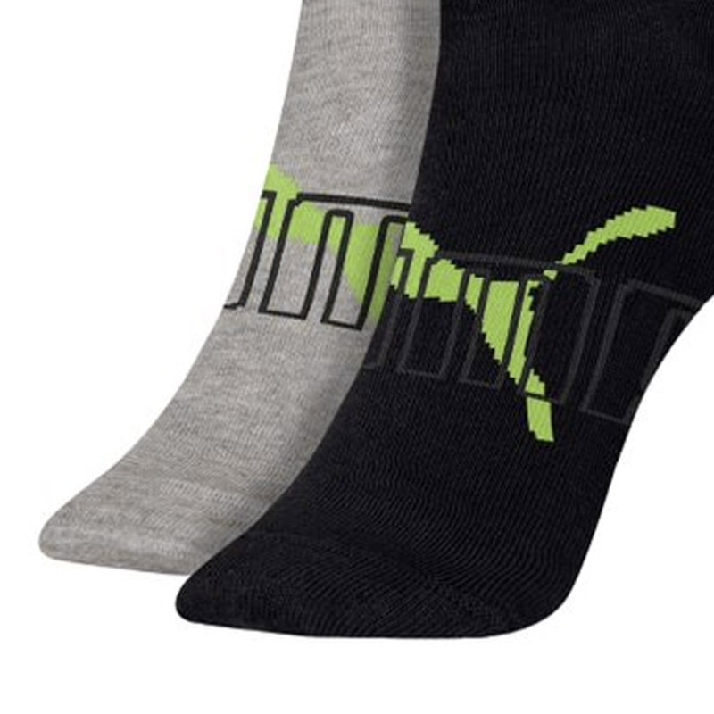 image_eb9e13db-7ae8-4588-afab-ac370a8c7874