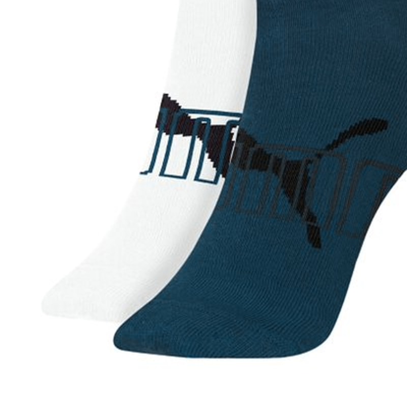 image_1aa482ed-f55b-4226-8587-ef56e796b0e0