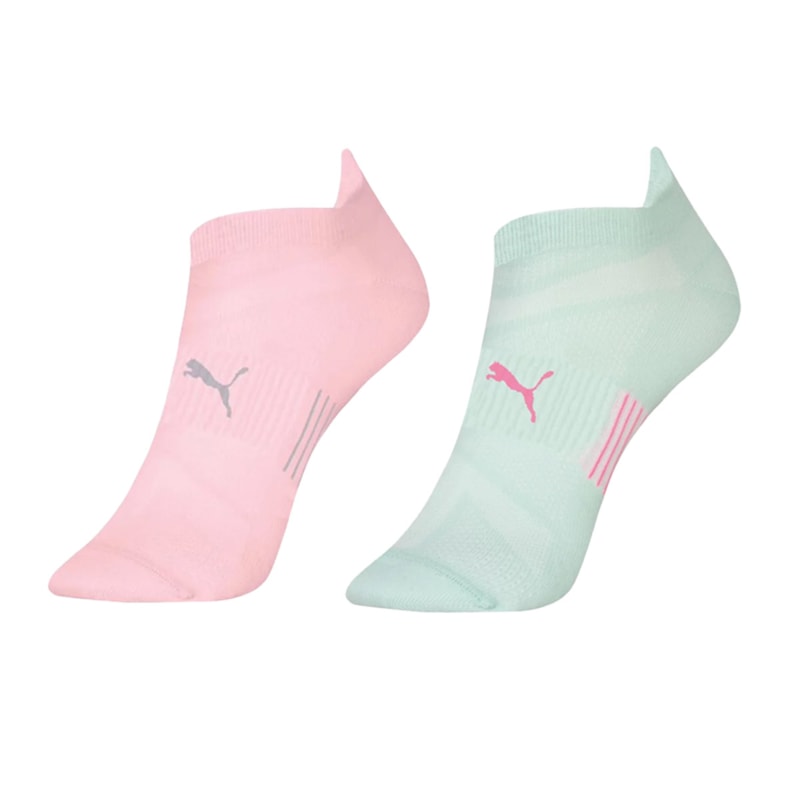 image_6bd6d87a-d5bc-4db7-8418-2c1032d8e700