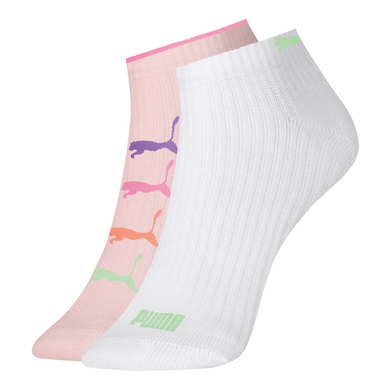 image_82713d0b-0c60-4078-af38-398d5d5fef06