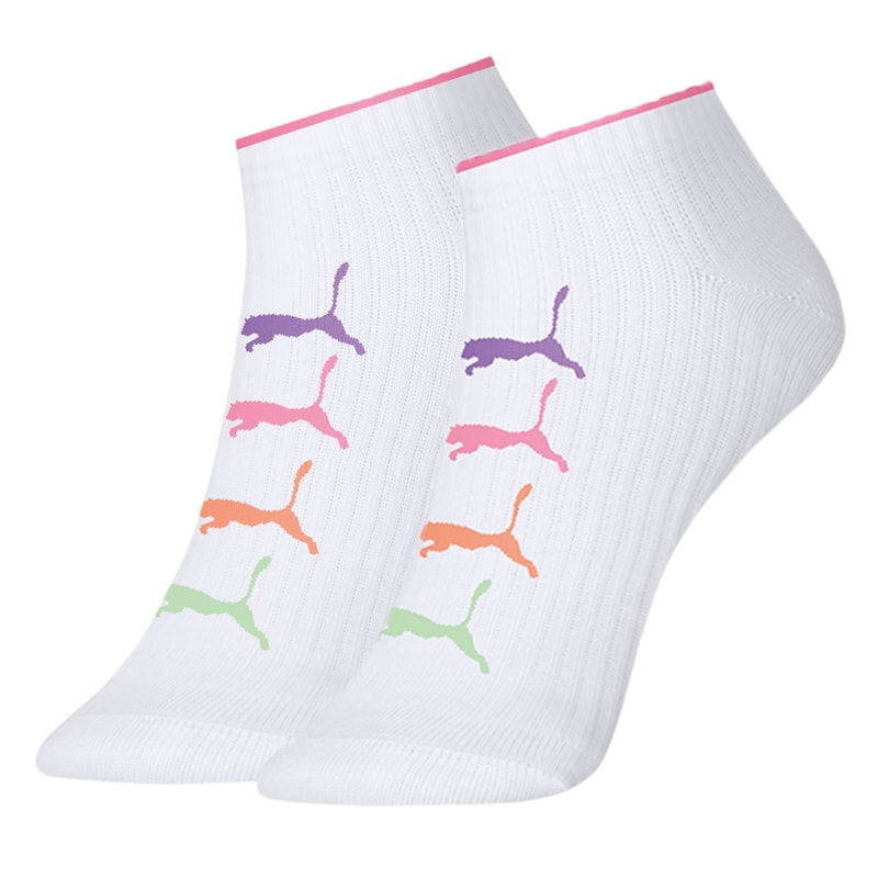 image_f6c6a77f-de6e-4b88-b586-c5920fd6a96b