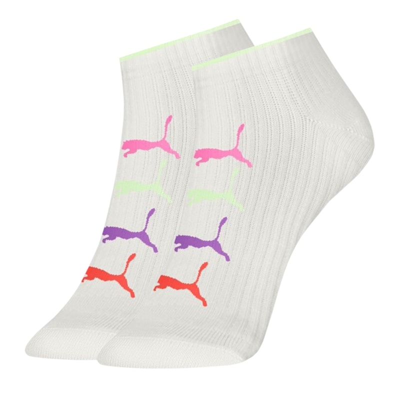 image_2c64f343-7206-4dbe-92ad-8c4aef0b6e39