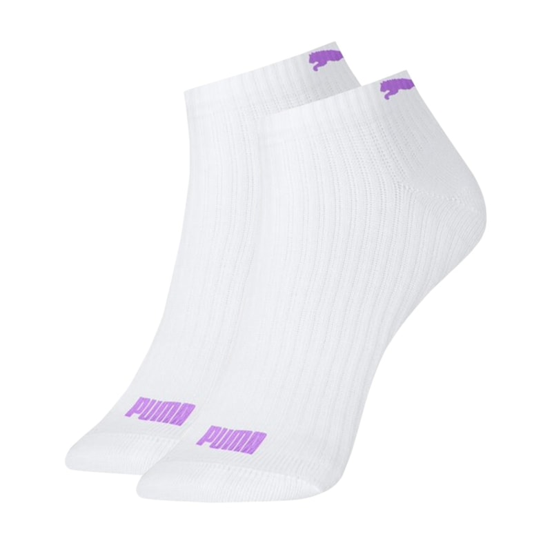 image_15214ab4-15be-4bc3-832f-8a4ed862e721