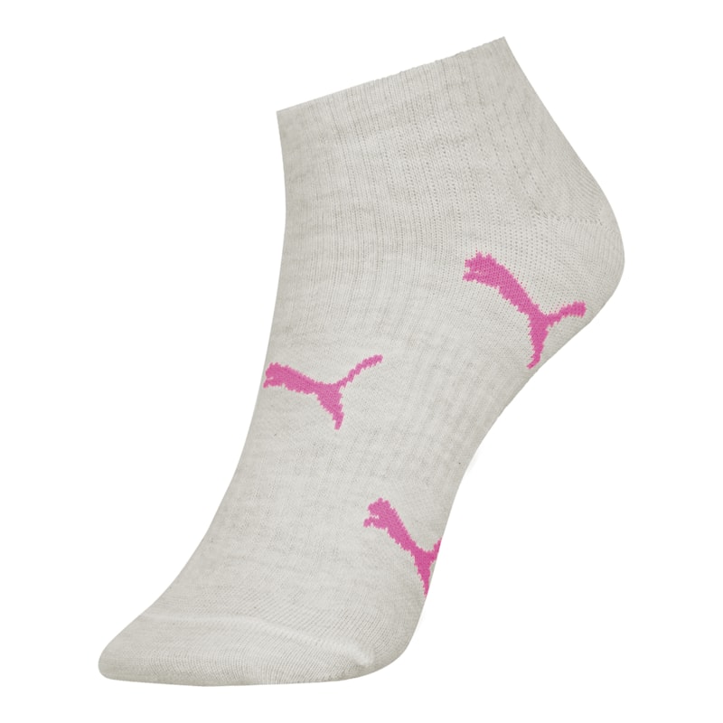 image_3c32fa13-9aeb-4da0-bd80-069645149622