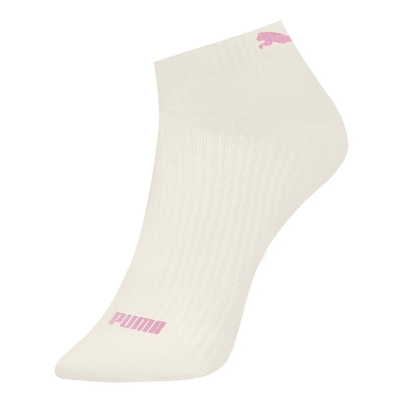 image_0e719745-0815-4930-8039-770746ac2061