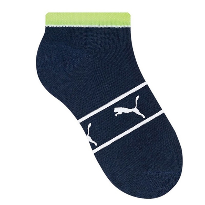 image_3b8ad6e8-1dd4-422b-a7bd-65a2b134c641