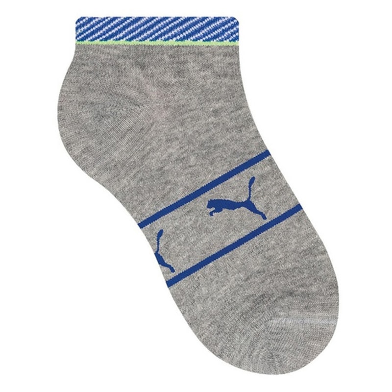 image_f795b7e2-4d40-441c-939d-85ea9b719e46