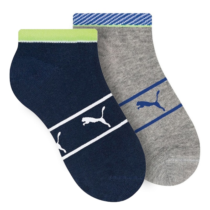 image_9b7b4075-09cb-4551-91d8-90e798499556