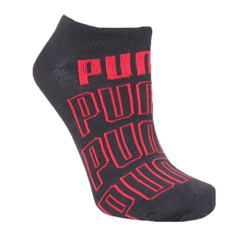 image_36f7bfb8-249d-4455-8279-f116fafb9ee1