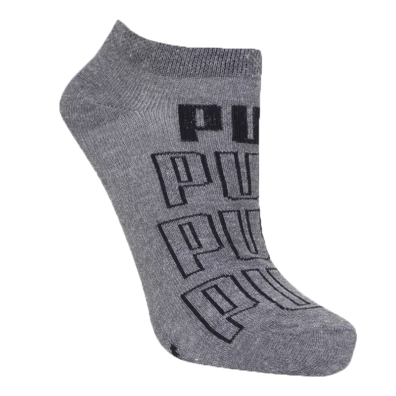 image_2a1ccc2f-10c7-451d-9cba-254050579431