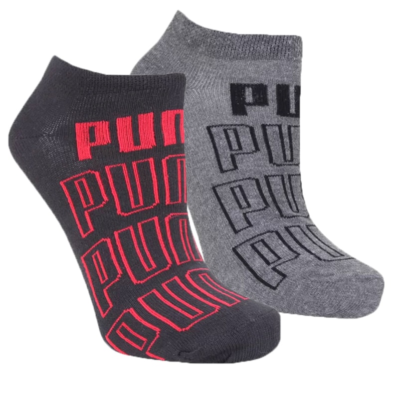 image_adbd636a-086a-4331-9187-577a688b03e0