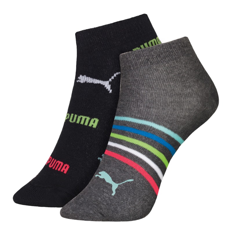 image_20fe371b-7f2d-42d2-a5d5-b14bd607cade