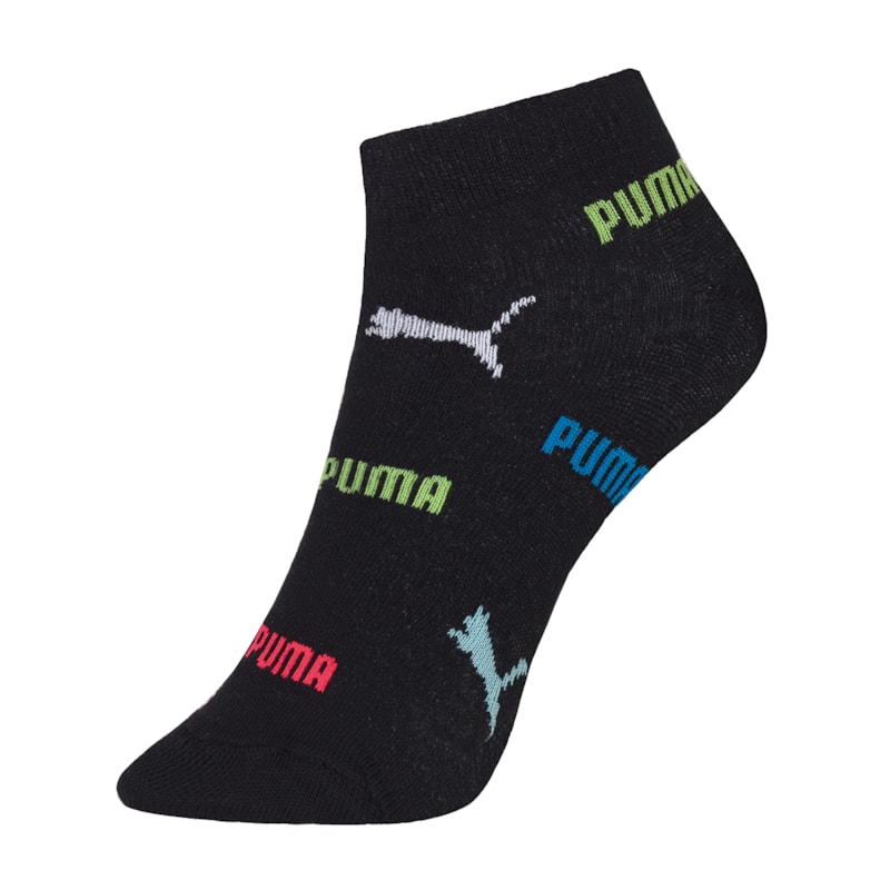 image_ca2483e0-c5b6-41b3-bc7c-fe41a7489793