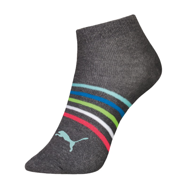 image_b8f06fbe-1bc4-4fe5-8d07-b1315c153e7c