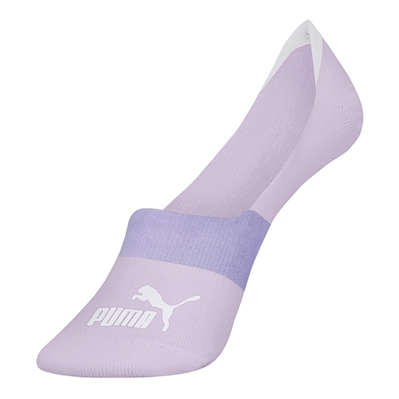 image_300f55a8-eda5-429b-9e30-9f6e396f31c4