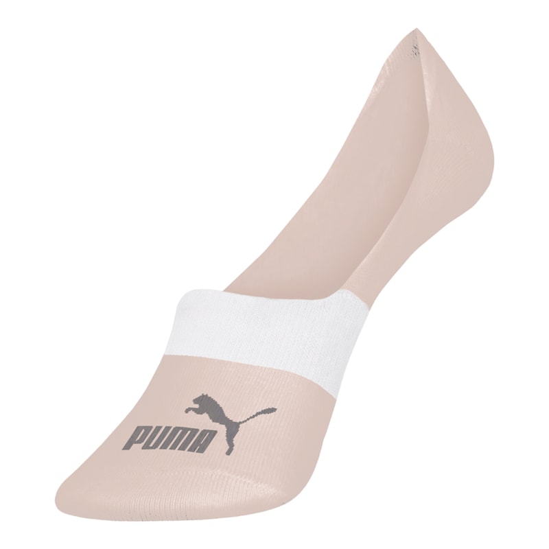 image_c2bd4314-53b1-4d18-b5f5-89cc82197e75