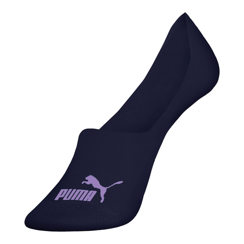 image_7bdde855-a8d0-4ccf-ab77-06b28debb024