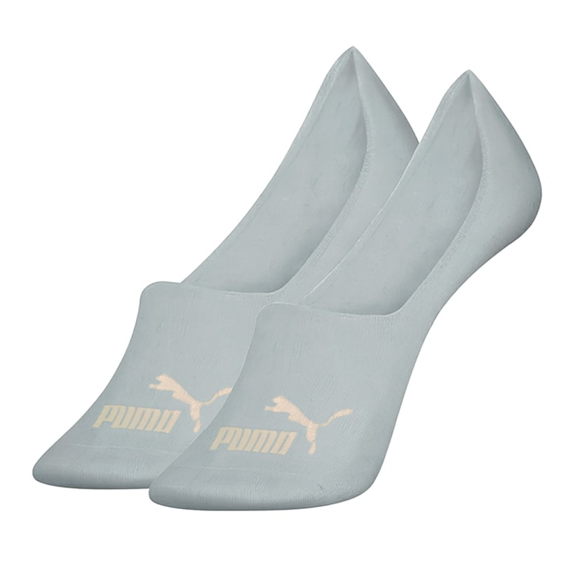 image_97889f36-8362-4ec5-badc-eb05a6524e89