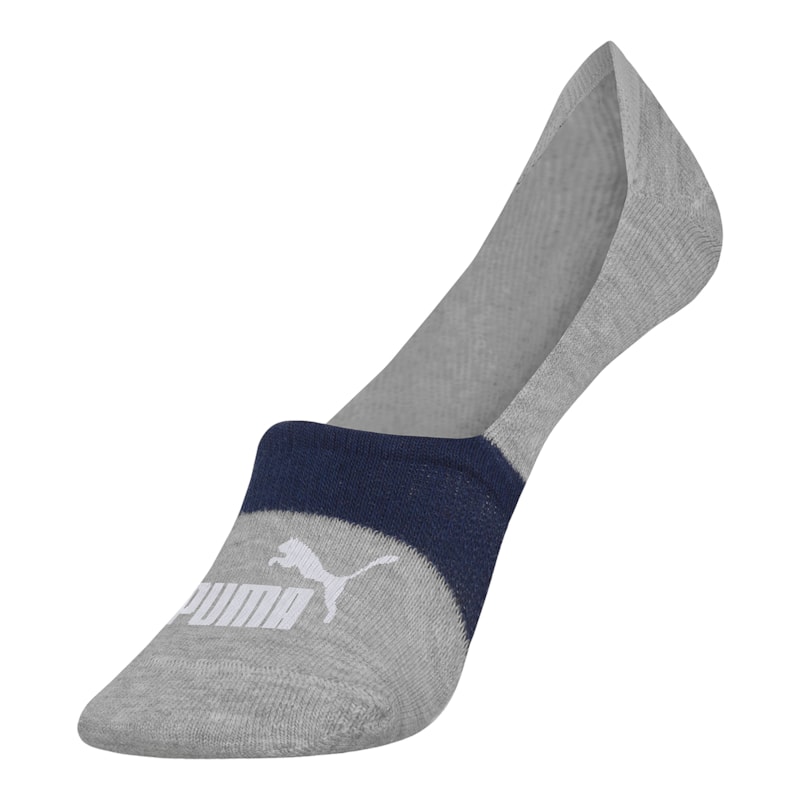 image_92b848c7-0bce-4fbe-9724-4911e043e328