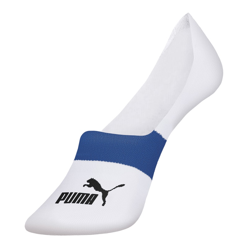 image_3ba76585-f457-488f-bf6e-fc5643ee22cd