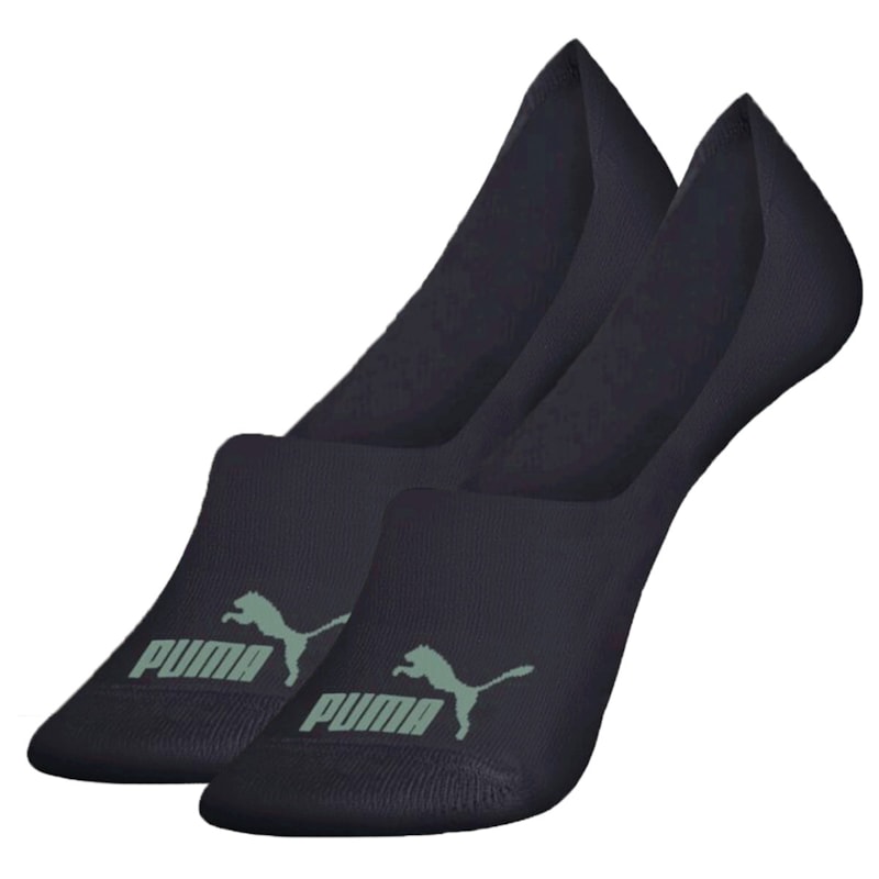 image_838aa93a-fffe-4074-972d-43c7bd93ed19