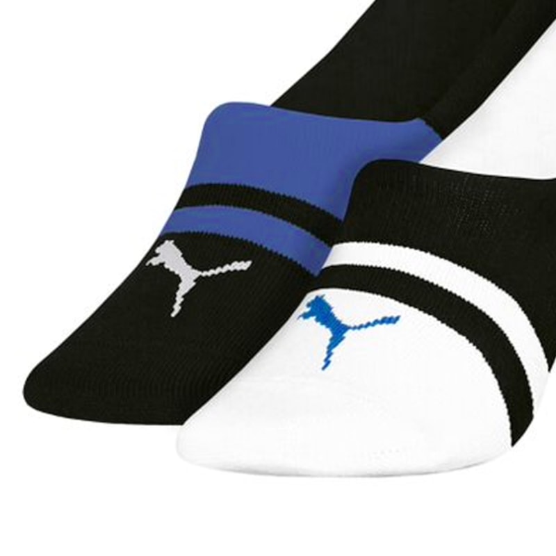 image_8b786212-bdb3-4833-8c73-88f6fff8c9ca