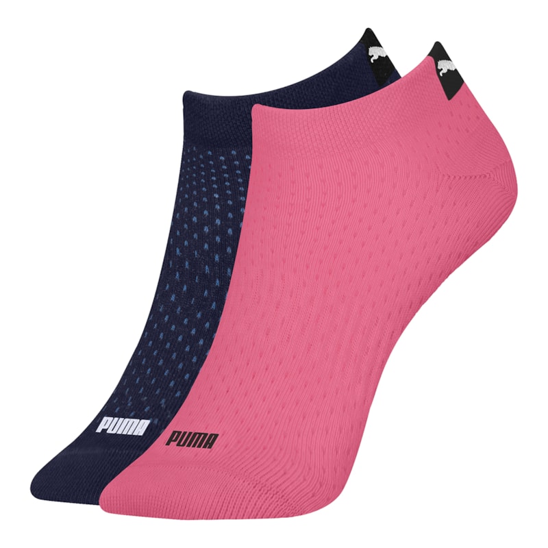 image_5cf112e4-64e1-439b-9775-ea9a3ac816b9