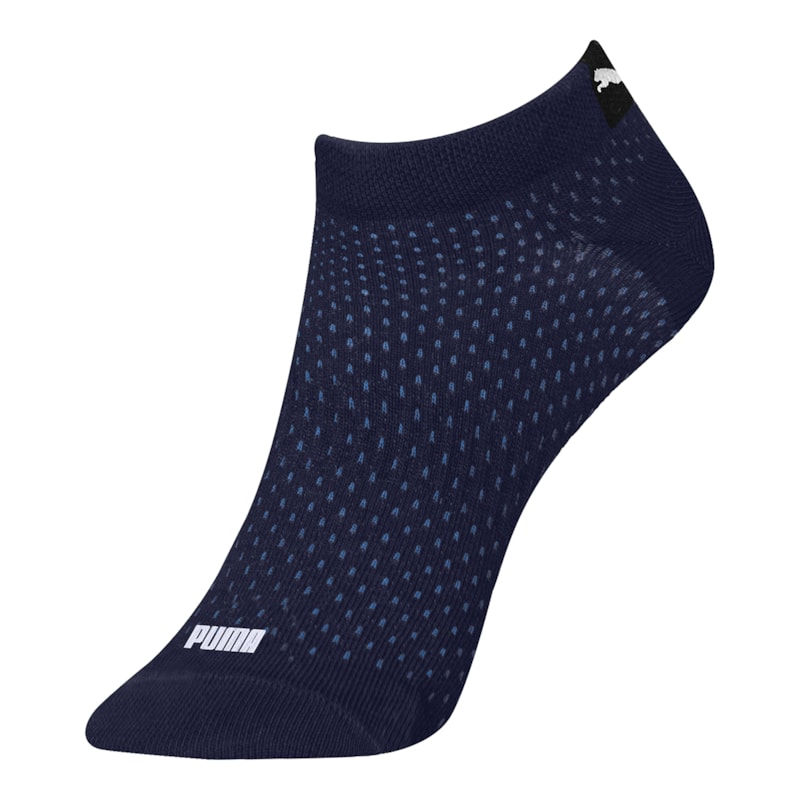 image_2daa0830-f3c6-4d21-bb84-9aab573039a0