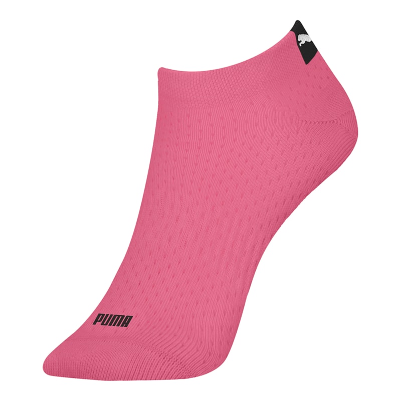 image_14444768-8b64-4ea2-a1af-5ff6e7ad6ddf