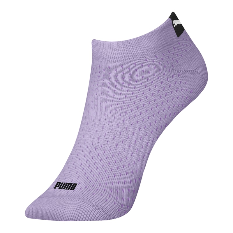 image_a13b4a9b-a421-4e5f-8266-bb714c029816