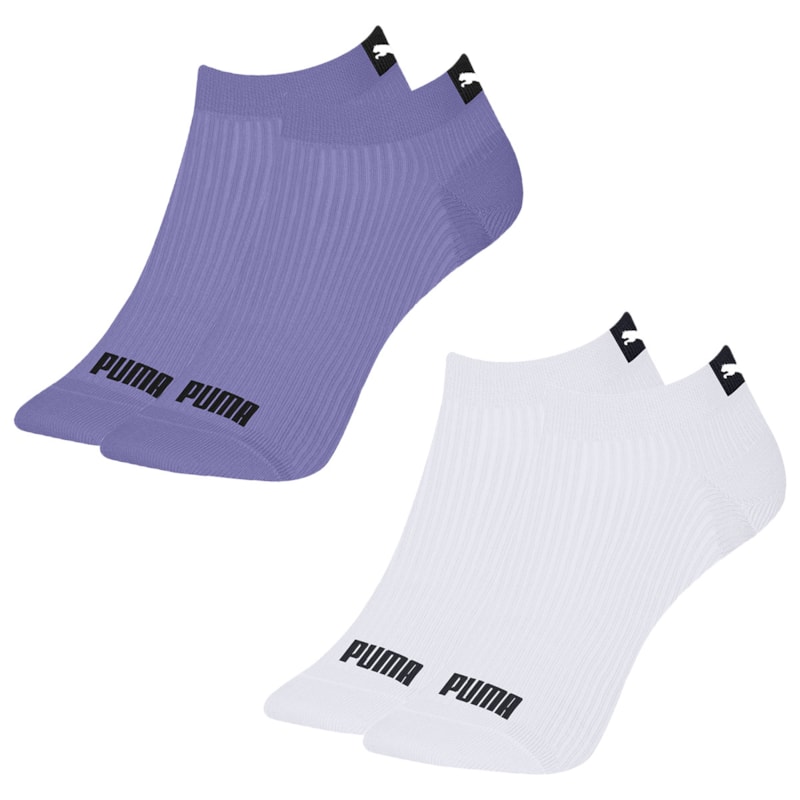 image_7c4c4ca7-fae6-4c5b-8356-2fa6d5bbc692