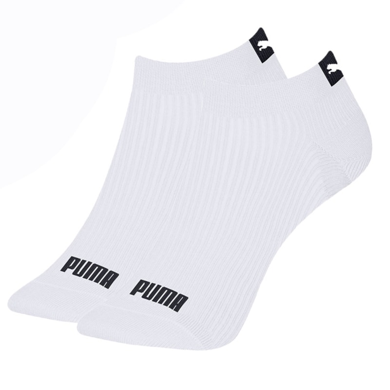 image_cdb7eaf9-a999-4b78-a840-fb8a1167c580