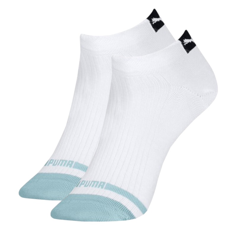 image_e07a1e6f-90ca-4d0b-8f74-1e179e674044