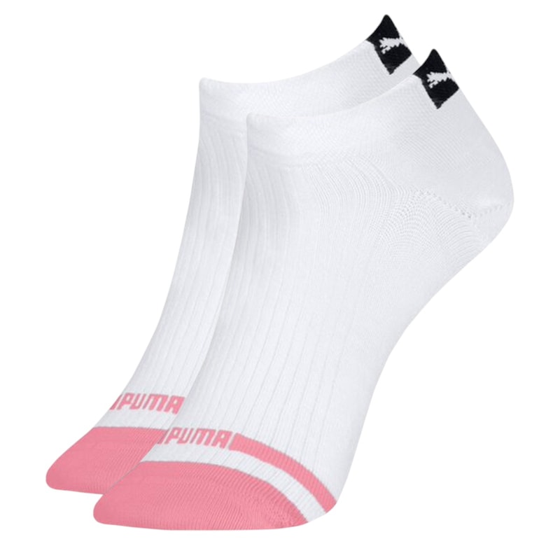 image_6ddf3a90-f2a0-432d-bba3-ef050410596d