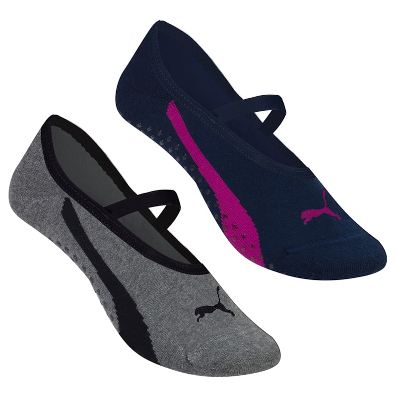 image_9944692d-12d9-4bbd-8afd-ab648305a271